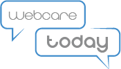 webcare today logo