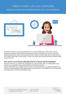 Online Alle branches Chat Support Online Alle branches Chat Support