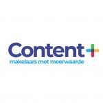 Content plus logoslogan CMYK scaled