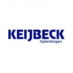 KeijbeckOpleidingen Logo