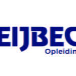 KeijbeckOpleidingen Logo