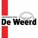 Logo De Weerd