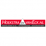 hoekstra en van eck