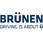 BRÜNEN