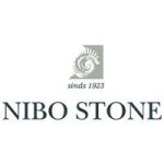 NIBO STONE