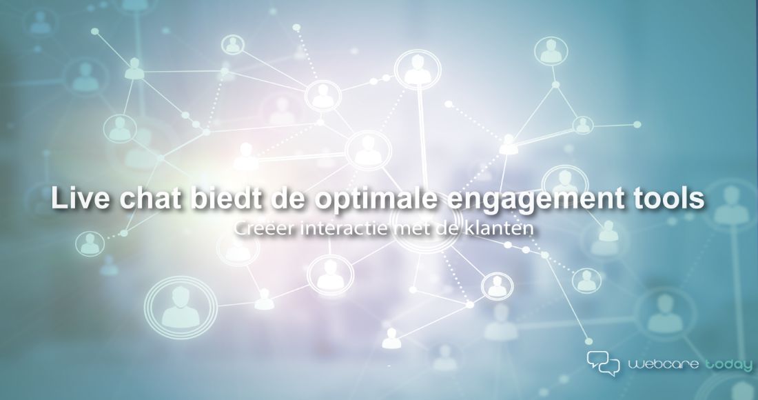 optimale engagement tools