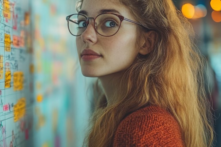 AdobeStock_1019940483 resize