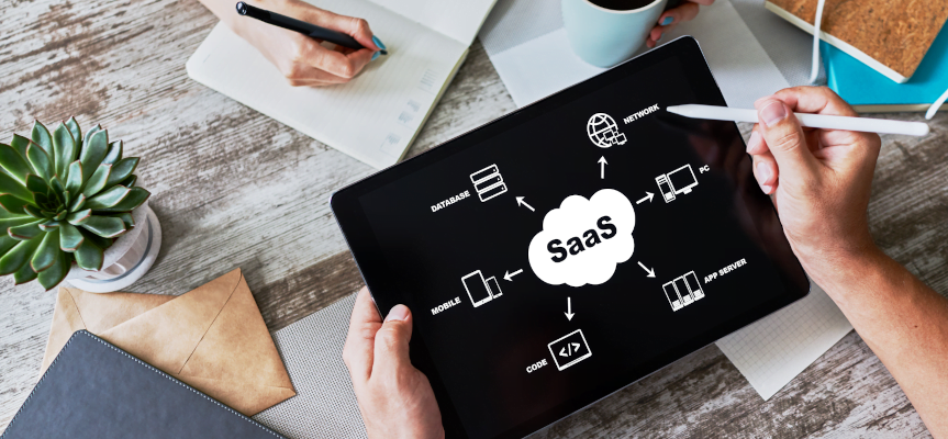 Saas_WebcareToday resize