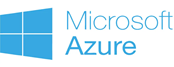 microsoft azure