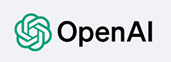 open AI